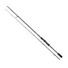 SHIMANO | SEDONA FAST ACTION EVA HANDLE 