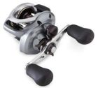 SHIMANO TRANX 