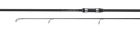 SHIMANO TRIBAL TX-SPOD 13' 5.00 LBS ANELLO GUIDA 50mm