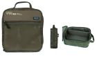 SHIMANO - TRIBAL SYNC - ACCESSORY CASE LARGE - 10 X 25 X H 27 CM