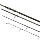 SHIMANO | TRIBAL TX-1 LITE