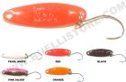 SHIMANO CARDIFF SLIM SWIMMER - ONDULANTI TROUT AREA
