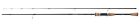 SHIMANO VENGEANCE SUPER SENSITIVE
