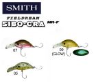 SMITH LTD. | SIBO-CRA MR-F