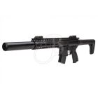 SIG SAUER CAC MCX 4.5 BLK CO2 88G GEN2CN 726