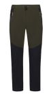 ZOTTA FOREST PANTALONE SILICON 