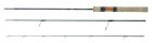 CANNA DAIWA SILVER CREEK SPINNING
