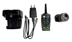 CANICOM BEEPERONE PRO CON TELECOMANDO USATO