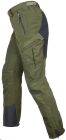 TRABALDO PANTALONE SKYRUNNER 