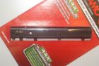 GAMO SLITTA AMMORTIZZATA DA 11mm
