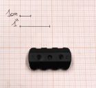 STOEGER RAIL / SLITTA LATERALE DESTRA PER XM1