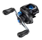 SHIMANO - SLX 