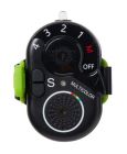 MADCAT SMART ALARM MCL NON-WIRELESS