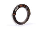 FILO DA PESCA FOX SNAG LEADER 80mt