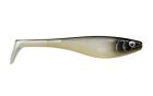 RAPPALA PREDATOR SOFT PETO