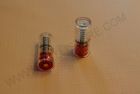 OMNIAPLAST SALVA PERCUSSORE CAL. 12