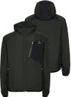 ZOTTA FOREST | SPARK MAN JACKET