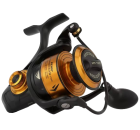 PENN SPINFISHER VII SPINNING