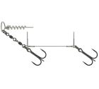 NUOVO SAVAGE GEAR SPINNING STINGER