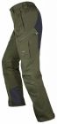 TRABALDO | SPITFIRE (Art.12000/2900/KETRATEX) PANTALONE IN KETRATEX