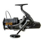 MULINELLO DAIWA CROSSCAST SPOD 45 SCW