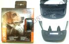 SPORTDOG COLLARE ANTI ABBAIO NOBARK SD- SBCRE