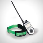 TEK 1.5 SPORTDOG - PALMARE SATELLITARE CON 1 COLLARE- GARANZIA 3 ANNI