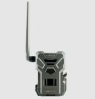 FOTOTRAPPOLA SPY POINT FLEX-PLUS