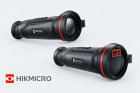 HIKMICRO - MONOCOLO TERMICO FALCON 2.0 FQ50 - IN DIVERSI MODELLI 