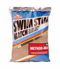 DYNAMITE BAITS SWIM STIM METHOD MIX 2 KG