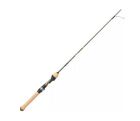 ST. CROIX - TROUT SERIES