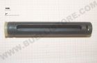 STOEGER RICAMBIO PISTONE 7,5 JOULE PER CARABINE DI LIBERA VENDITA STOEGER X10 - X20  CAL. 4.5 