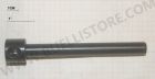 STOEGER RICAMBIO GUIDAMOLLA POSTERIORE PER CARABINE X10 - X20 - F40 . CAL. 4.5 - N ESPLOSO 5