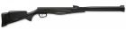 STOEGER RX20 SPORT - CARABINA ARIA COMPRESSA CAL. 4.5 - LIBERA VENDITA 