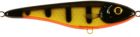 STRIKE PRO BIG BANDIT SUSPENDING C540F