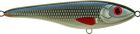 STRIKE PRO BIG BANDIT SUSPENDING C384F