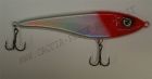 STRIKE PRO BIG BANDIT 022PT