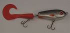 STRIKE PRO WOLF TAIL C384