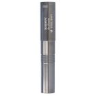 Strozzatore Gemini In/Out +50 mm modello Rizzini Plus per fucili da caccia e da tiro Calibro 12.