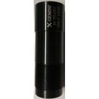 GEMINI STROZZATORE PARADOX DISPERSANTE + 20mm YILDIZ SYSTEM CAL. 12