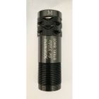Strozzatore Gemini Ported +20 mm modello Yildiz System per fucili da caccia e da tiro Calibro 20.-YZ20-P-XF