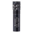 GEMINI STROZZATORI MOBILCHOKE  CAL.20 PORTED +20mm