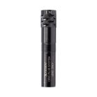 Strozzatore Gemini Ported +20 mm modello Crio Plus per fucili da caccia e da tiro Calibro 20.-IM**-729.075