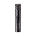 Strozzatore Gemini Ported +20 mm modello Crio Plus per fucili da caccia e da tiro Calibro 20.