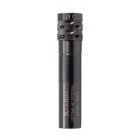Strozzatore Gemini Ported +20 mm modello Optima HP CAL.20