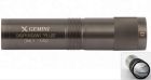 GEMINI STROZZATORE CRIO PLUS PARADOX DISPERSANTE +20 mm - LUNGHEZZA 91 mm - CAL.12  