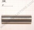 GEMINI STROZZATORI CRIO DA 70mm PER FUCILI BENELLI-FRANCHI cal. 12