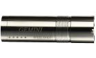 GEMINI - STROZZATORI INTERNI CRIOPLUS CAL.12 - 70 MM - PER BENELLI - BREDA - FRANCHI - MAROCCHI - SILMA - TRADITION - TRISTAR
