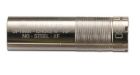 BERETTA STROZZATORI ORIGINALI OPTIMA CHOKE HP CAL.20 