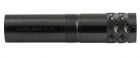 GEMINI - STROZZATORI CRIO PLUS EXTENDED PORTET +20 mm cal. 12 PER BENELLI - BREDA - FRANCHI- MAROCCHI